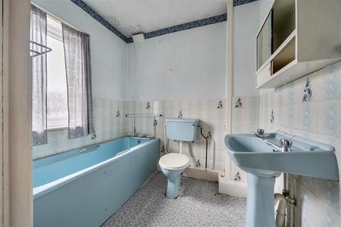 undefined, Conway, Hereford Road, Bayston Hill, Shrewsbury, SY3 0EL