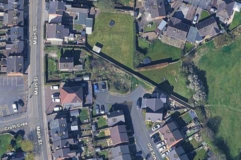 undefined, Main Street, Awsworth, NOTTINGHAM
