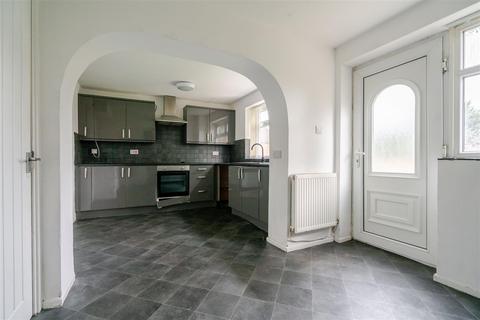 3 bedroom detached house for sale, Gregory Ave, Atherton, Manchester