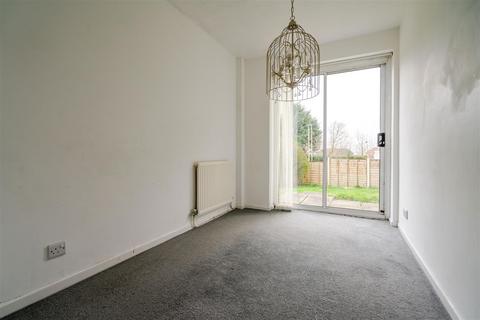 3 bedroom detached house for sale, Gregory Ave, Atherton, Manchester