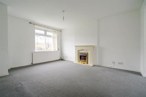 3 bedroom detached house for sale, Gregory Ave, Atherton, Manchester