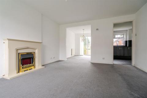 3 bedroom detached house for sale, Gregory Ave, Atherton, Manchester