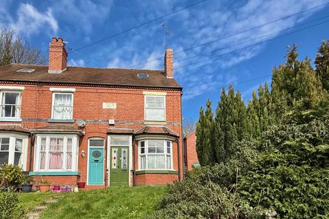 undefined, Pennwood Lane, Wolverhampton WV4