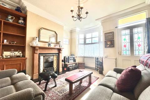 undefined, Pennwood Lane, Wolverhampton WV4