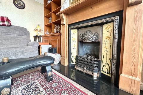 undefined, Pennwood Lane, Wolverhampton WV4