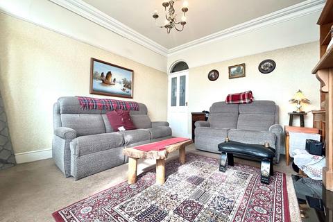 undefined, Pennwood Lane, Wolverhampton WV4