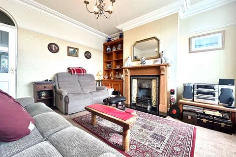 undefined, Pennwood Lane, Wolverhampton WV4