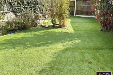 undefined, Rettendon View, Wickford