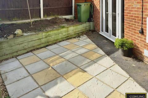 undefined, Rettendon View, Wickford