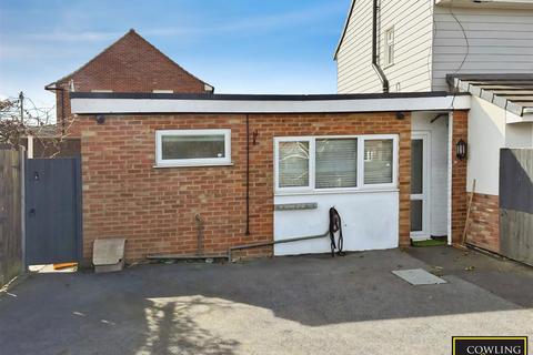 undefined, Rettendon View, Wickford