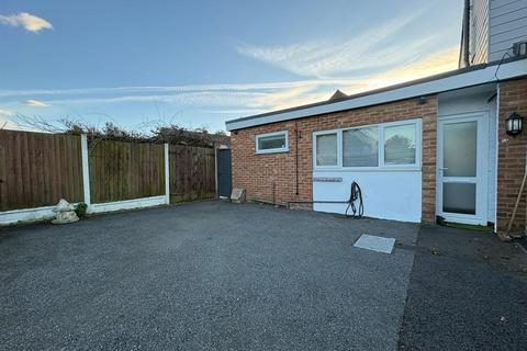 undefined, Rettendon View, Wickford