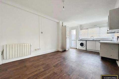 undefined, Rettendon View, Wickford