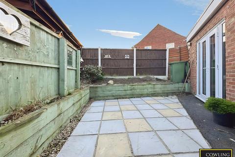 undefined, Rettendon View, Wickford