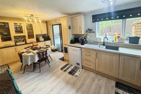 5 bedroom detached house for sale, Wordsworth Close, Devon EX8
