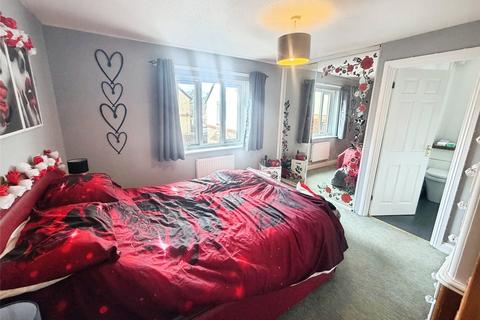 5 bedroom detached house for sale, Wordsworth Close, Devon EX8