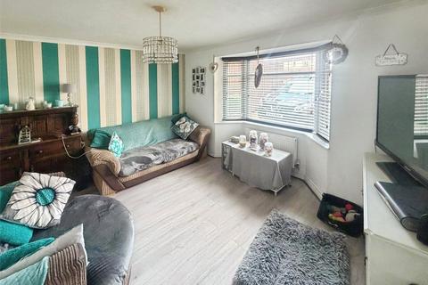5 bedroom detached house for sale, Wordsworth Close, Devon EX8
