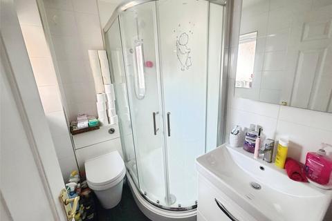 5 bedroom detached house for sale, Wordsworth Close, Devon EX8