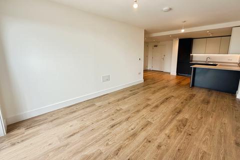 undefined, Burnt Mill, Harlow