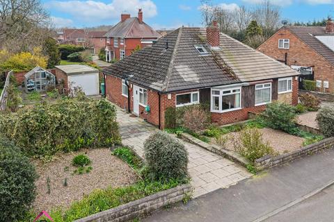 undefined, Cardinal Close, Sherburn In Elmet, Leeds