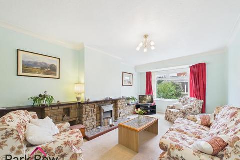 undefined, Cardinal Close, Sherburn In Elmet, Leeds