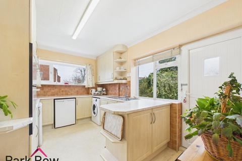undefined, Cardinal Close, Sherburn In Elmet, Leeds