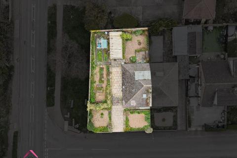 undefined, Cardinal Close, Sherburn In Elmet, Leeds