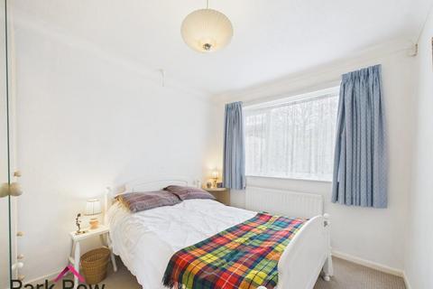 undefined, Cardinal Close, Sherburn In Elmet, Leeds