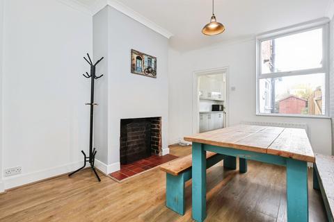 2 bedroom terraced house for sale, Cecil Street, Stourbridge