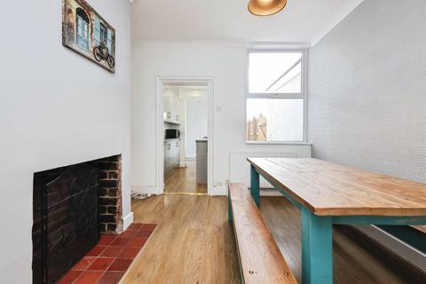 2 bedroom terraced house for sale, Cecil Street, Stourbridge
