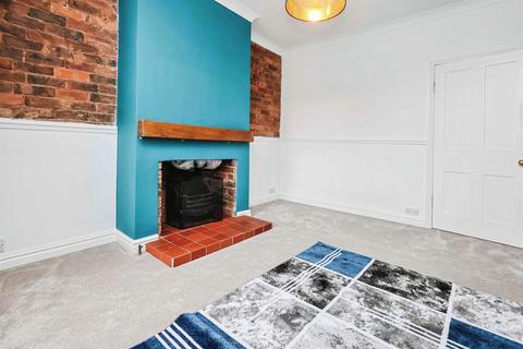 2 bedroom terraced house for sale, Cecil Street, Stourbridge
