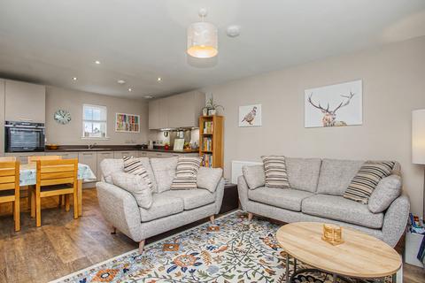 undefined, 5 Queens Road, Longniddry, East Lothian, EH32 0FG