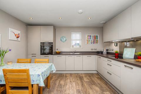 undefined, 5 Queens Road, Longniddry, East Lothian, EH32 0FG