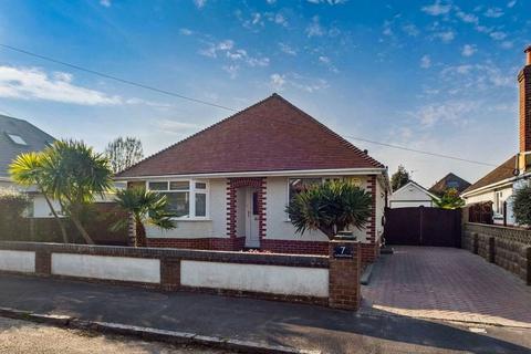 undefined, Belfield Road, Hengistbury Head, Bournemouth, Dorset, BH6