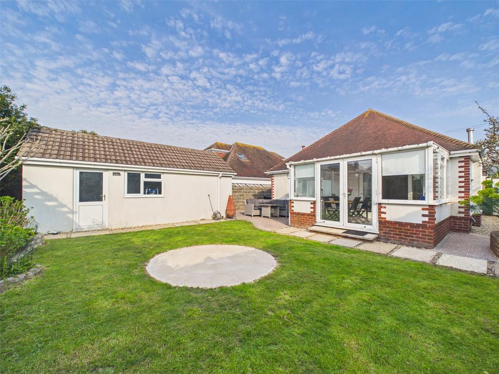 Picture No. 23