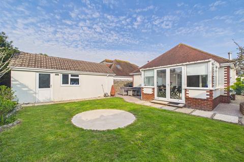 undefined, Belfield Road, Hengistbury Head, Bournemouth, Dorset, BH6
