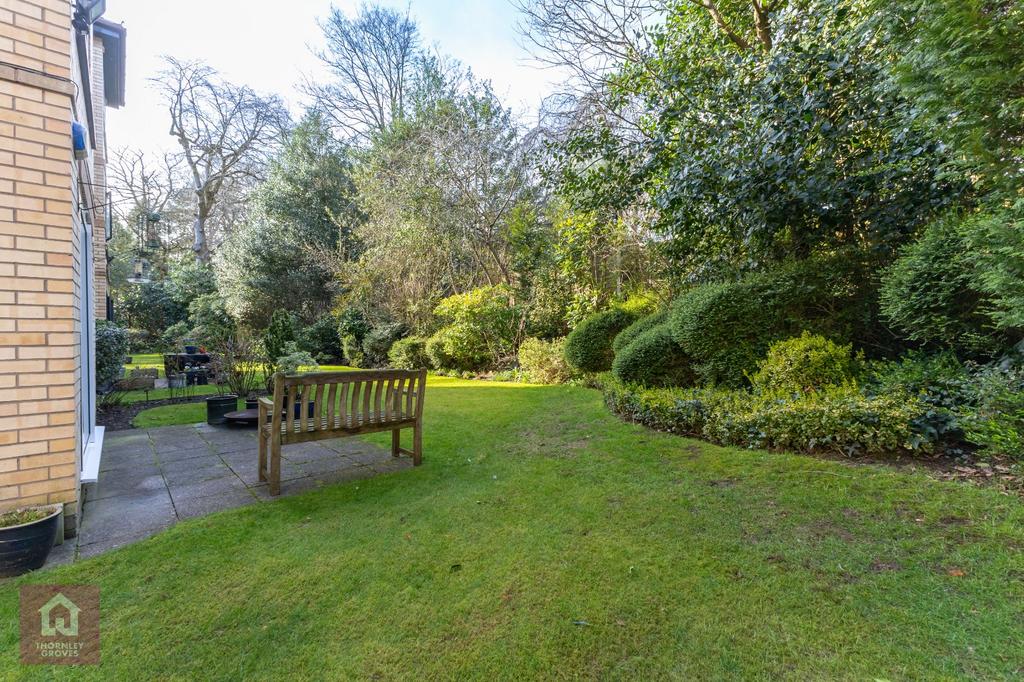 Picture No. 33