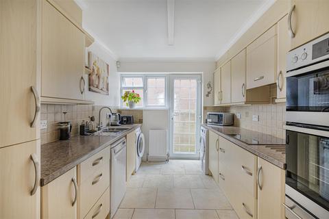3 bedroom detached bungalow for sale, Beacon Drive, Seaford