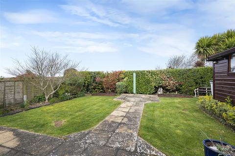 3 bedroom detached bungalow for sale, Beacon Drive, Seaford