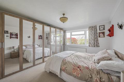 3 bedroom detached bungalow for sale, Beacon Drive, Seaford