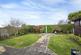Beacon Drive, Seaford photo 4