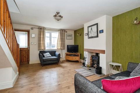 2 bedroom terraced house for sale, Medlock Road, Failsworth, Manchester, Greater Manchester, M35