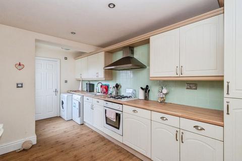 2 bedroom terraced house for sale, Medlock Road, Failsworth, Manchester, Greater Manchester, M35