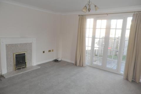 undefined, Chaffinch Road, BURY ST. EDMUNDS