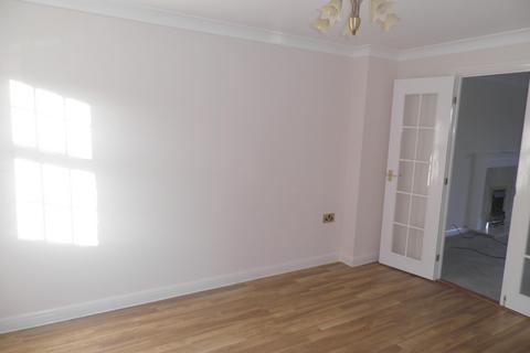 undefined, Chaffinch Road, BURY ST. EDMUNDS
