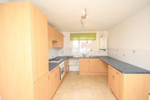 undefined, Petley Close, Flitwick , MK45