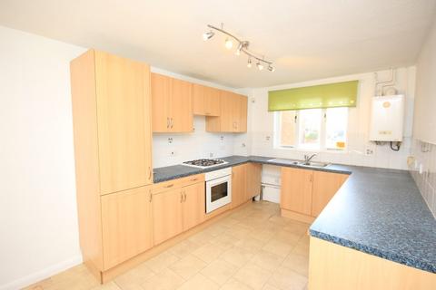 undefined, Petley Close, Flitwick , MK45