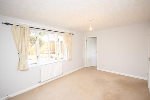 undefined, Petley Close, Flitwick , MK45