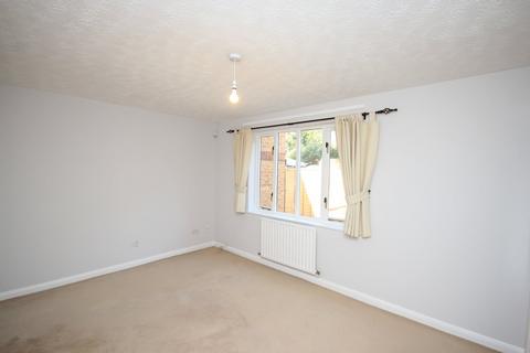 undefined, Petley Close, Flitwick , MK45