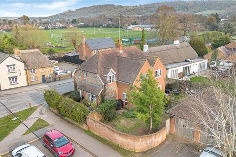 Mill Lane, Chinnor OX39