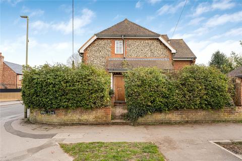 undefined, Mill Lane, Chinnor OX39